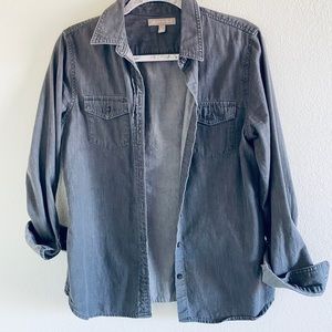 Banana Republic Jacket